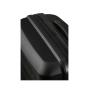 AMERICAN TOURISTER - Mala Spinner 55/20 EXP TSA Aerostep 146819-1041