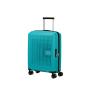 AMERICAN TOURISTER - Mala Spinner 55/20 EXP TSA Aerostep 146819-A066