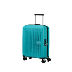 AMERICAN TOURISTER - Mala Spinner 55/20 EXP TSA Aerostep 146819-A066