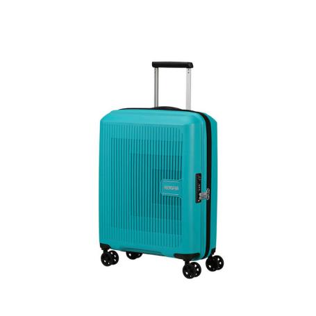 AMERICAN TOURISTER - Mala Spinner 55/20 EXP TSA Aerostep 146819-A066
