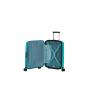 AMERICAN TOURISTER - Mala Spinner 55/20 EXP TSA Aerostep 146819-A066