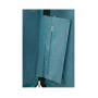 AMERICAN TOURISTER - Mala Spinner 55/20 EXP TSA Aerostep 146819-A066