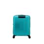 AMERICAN TOURISTER - Mala Spinner 55/20 EXP TSA Aerostep 146819-A066