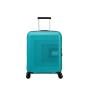 AMERICAN TOURISTER - Mala Spinner 55/20 EXP TSA Aerostep 146819-A066