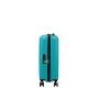 AMERICAN TOURISTER - Mala Spinner 55/20 EXP TSA Aerostep 146819-A066
