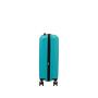 AMERICAN TOURISTER - Mala Spinner 55/20 EXP TSA Aerostep 146819-A066