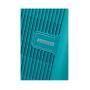 AMERICAN TOURISTER - Mala Spinner 55/20 EXP TSA Aerostep 146819-A066