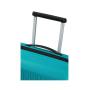 AMERICAN TOURISTER - Mala Spinner 55/20 EXP TSA Aerostep 146819-A066