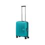 AMERICAN TOURISTER - Mala Spinner 55/20 EXP TSA Aerostep 146819-A066