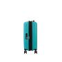 AMERICAN TOURISTER - Mala Spinner 55/20 EXP TSA Aerostep 146819-A066
