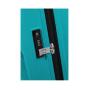 AMERICAN TOURISTER - Mala Spinner 55/20 EXP TSA Aerostep 146819-A066