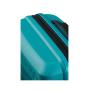 AMERICAN TOURISTER - Mala Spinner 55/20 EXP TSA Aerostep 146819-A066