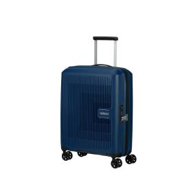 AMERICAN TOURISTER - Mala Spinner 55/20 EXP TSA Aerostep 146819-1598