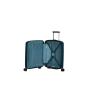 AMERICAN TOURISTER - Mala Spinner 55/20 EXP TSA Aerostep 146819-1598