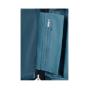 AMERICAN TOURISTER - Mala Spinner 55/20 EXP TSA Aerostep 146819-1598