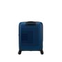 AMERICAN TOURISTER - Mala Spinner 55/20 EXP TSA Aerostep 146819-1598