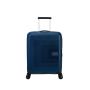 AMERICAN TOURISTER - Mala Spinner 55/20 EXP TSA Aerostep 146819-1598