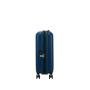 AMERICAN TOURISTER - Mala Spinner 55/20 EXP TSA Aerostep 146819-1598
