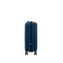 AMERICAN TOURISTER - Mala Spinner 55/20 EXP TSA Aerostep 146819-1598
