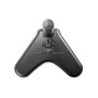 EQUIP - Suporte de Mesa Monitor 650122