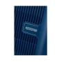AMERICAN TOURISTER - Mala Spinner 55/20 EXP TSA Aerostep 146819-1598