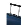 AMERICAN TOURISTER - Mala Spinner 55/20 EXP TSA Aerostep 146819-1598