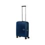 AMERICAN TOURISTER - Mala Spinner 55/20 EXP TSA Aerostep 146819-1598