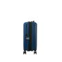 AMERICAN TOURISTER - Mala Spinner 55/20 EXP TSA Aerostep 146819-1598