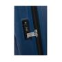 AMERICAN TOURISTER - Mala Spinner 55/20 EXP TSA Aerostep 146819-1598
