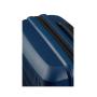 AMERICAN TOURISTER - Mala Spinner 55/20 EXP TSA Aerostep 146819-1598