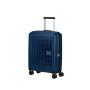 AMERICAN TOURISTER - Mala Spinner 55/20 EXP TSA Aerostep 146819-1598