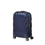 SAMSONITE - Mala Spinner 55/20 C Lite 122859-1549