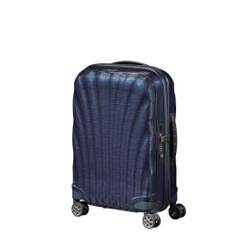 SAMSONITE - Mala Spinner 55/20 C Lite 122859-1549