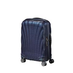 SAMSONITE - Mala Spinner 55/20 C Lite 122859-1549