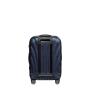 SAMSONITE - Mala Spinner 55/20 C Lite 122859-1549