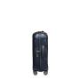SAMSONITE - Mala Spinner 55/20 C Lite 122859-1549