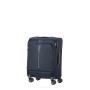 SAMSONITE - Mala de Viagem SPINNER 55/20 LENGTH 40CM DARK BLUE POP SODA 123537-1247
