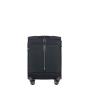 SAMSONITE - Mala de Viagem SPINNER 55/20 LENGTH 40CM DARK BLUE POP SODA 123537-1247