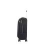 SAMSONITE - Mala de Viagem SPINNER 55/20 LENGTH 40CM DARK BLUE POP SODA 123537-1247