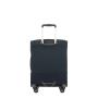 SAMSONITE - Mala de Viagem SPINNER 55/20 LENGTH 40CM DARK BLUE POP SODA 123537-1247