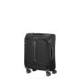 SAMSONITE - Mala de Viagem SPINNER 55/20 LENGTH 40CM BLACK POP SODA 123537-1041