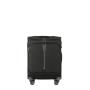 SAMSONITE - Mala de Viagem SPINNER 55/20 LENGTH 40CM BLACK POP SODA 123537-1041