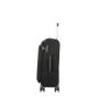 SAMSONITE - Mala de Viagem SPINNER 55/20 LENGTH 40CM BLACK POP SODA 123537-1041