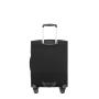 SAMSONITE - Mala de Viagem SPINNER 55/20 LENGTH 40CM BLACK POP SODA 123537-1041