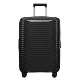 SAMSONITE - Mala de Via. Média68cm Prt 143109-1041