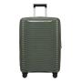 SAMSONITE - Mala de Via. Média68cm Vrd 143109-9199