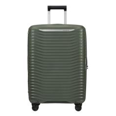 SAMSONITE - Mala de Via. Média68cm Vrd 143109-9199