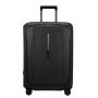 SAMSONITE -Mala de Via. Média69cm Graf 146911-1374