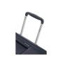SAMSONITE - Mala de Via. Média66cm Azul 79201-1598
