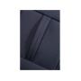 SAMSONITE - Mala de Via. Média66cm Azul 79201-1598